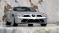 /album/auta/mercedes-slr-mclaren-01-jpg/